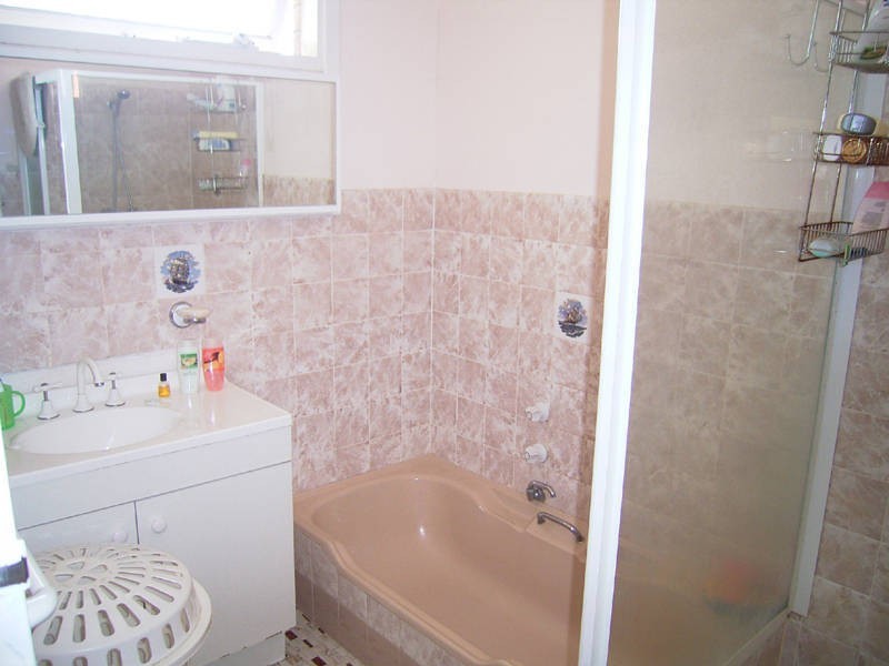 15 Pictor Court, Rockingham WA 6168