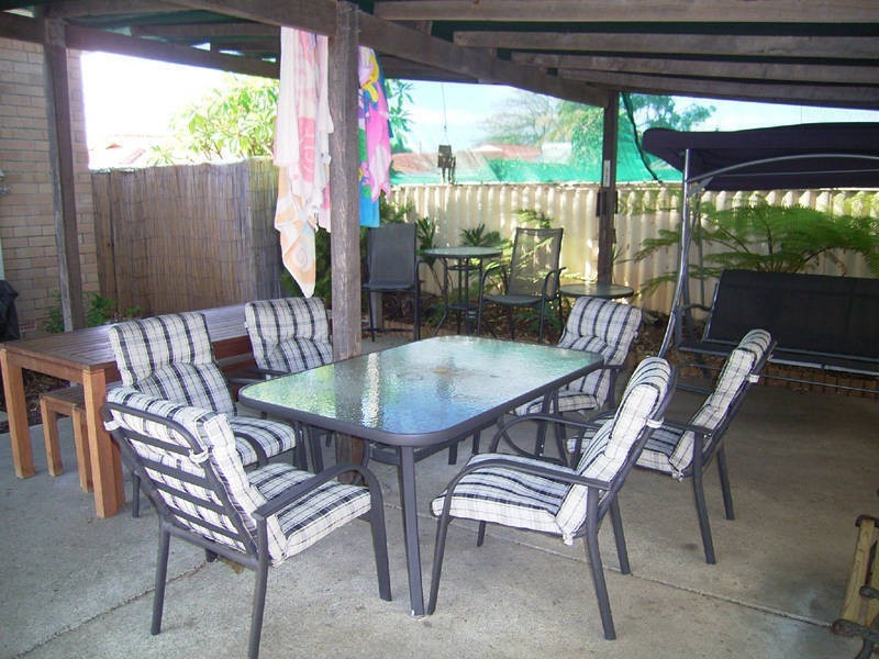 15 Pictor Court, Rockingham WA 6168