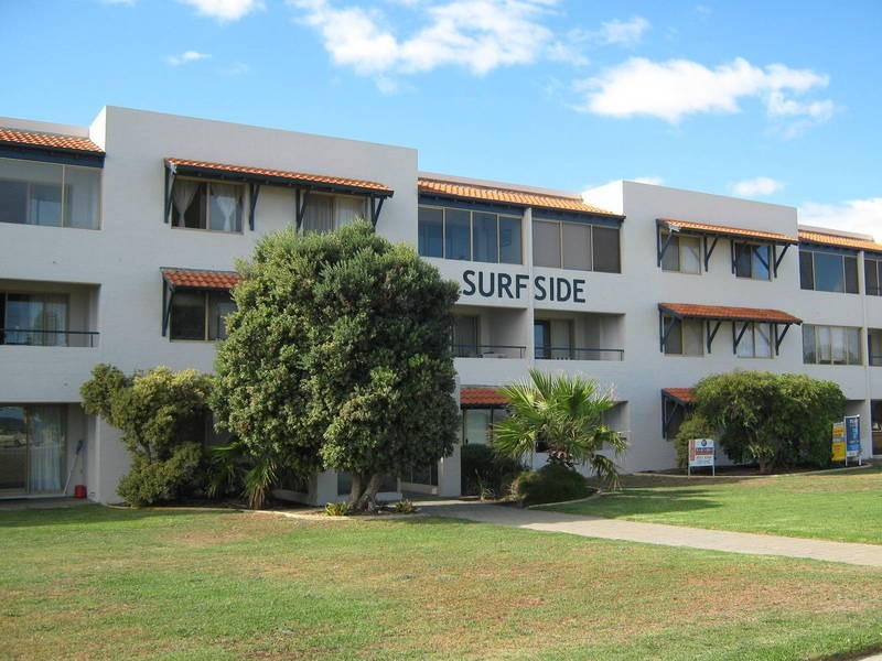 46/436 Safety Bay Road, Safety Bay WA 6169