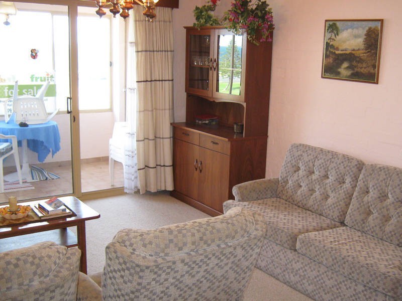 46/436 Safety Bay Road, Safety Bay WA 6169