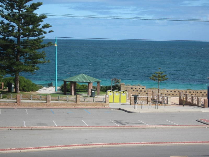 46/436 Safety Bay Road, Safety Bay WA 6169