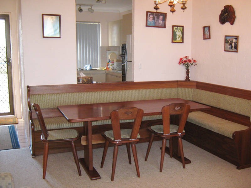 46/436 Safety Bay Road, Safety Bay WA 6169