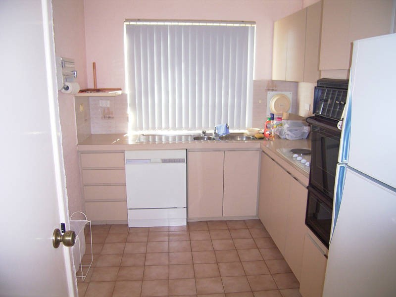 46/436 Safety Bay Road, Safety Bay WA 6169