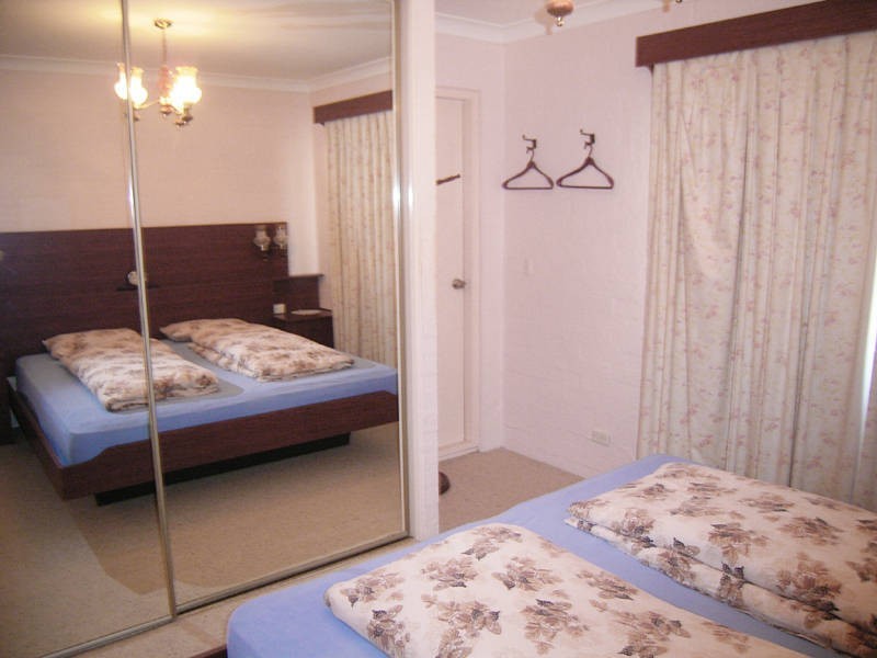 46/436 Safety Bay Road, Safety Bay WA 6169