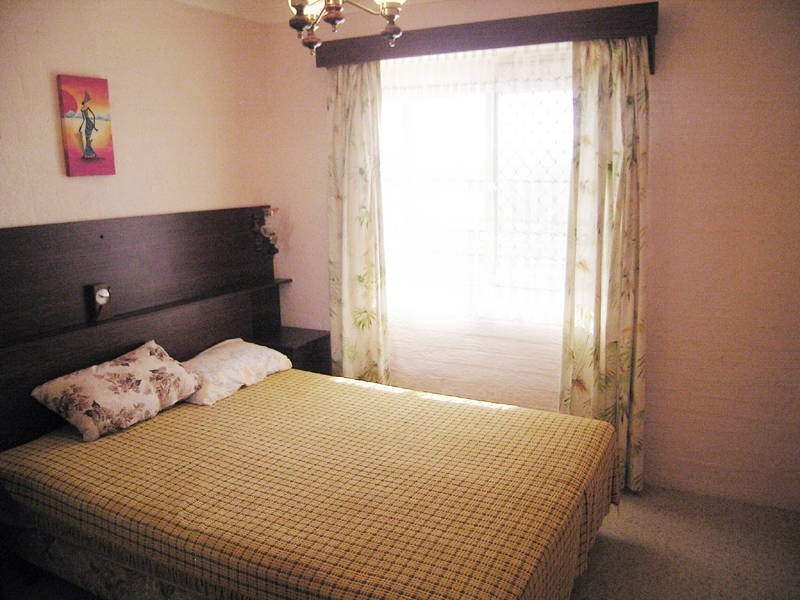 46/436 Safety Bay Road, Safety Bay WA 6169