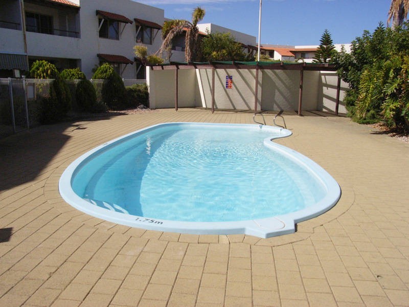 46/436 Safety Bay Road, Safety Bay WA 6169