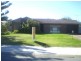 19 Mainsail Crescent, Waikiki WA 6169