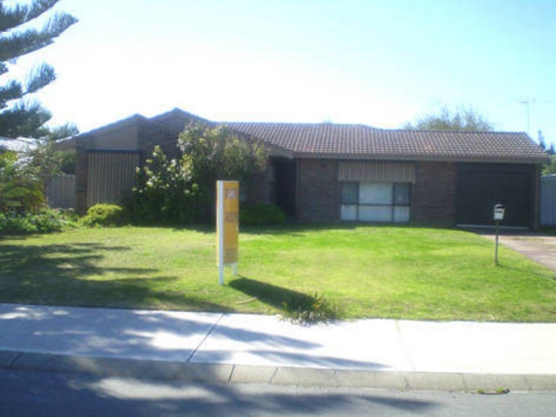 19 Mainsail Crescent, Waikiki WA 6169