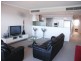 30/43 Rockingham Beach Road, Rockingham WA 6168