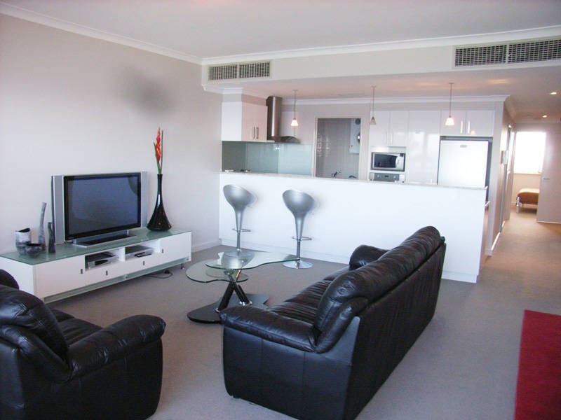 30/43 Rockingham Beach Road, Rockingham WA 6168
