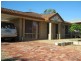 13 Sandford Grove, Parmelia WA 6167