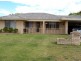 9 Shell Close, Cooloongup WA 6168