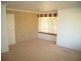 9 Shell Close, Cooloongup WA 6168
