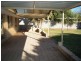 9 Shell Close, Cooloongup WA 6168
