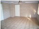 9 Shell Close, Cooloongup WA 6168