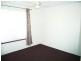 9 Shell Close, Cooloongup WA 6168