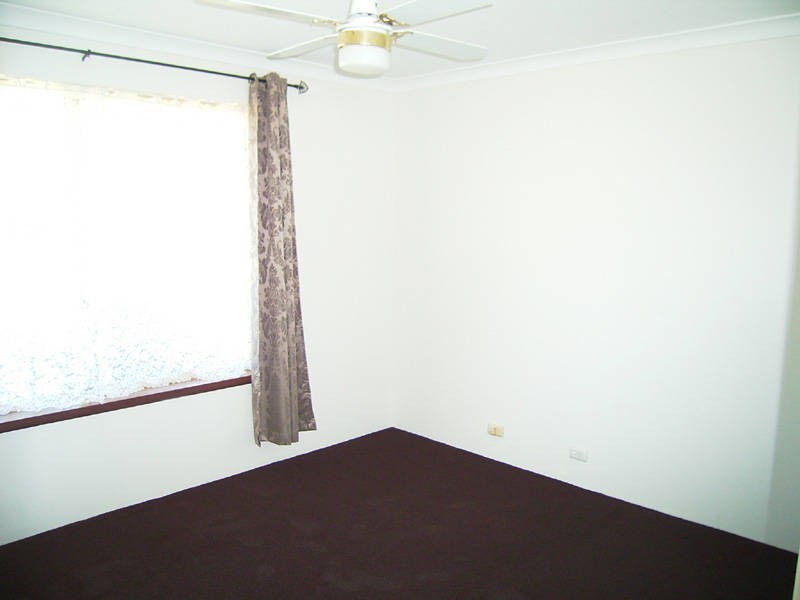 9 Shell Close, Cooloongup WA 6168