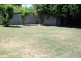 9 Shell Close, Cooloongup WA 6168