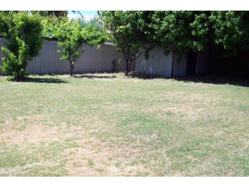 9 Shell Close, Cooloongup WA 6168