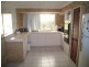 10 Killarney Place, Cooloongup WA 6168