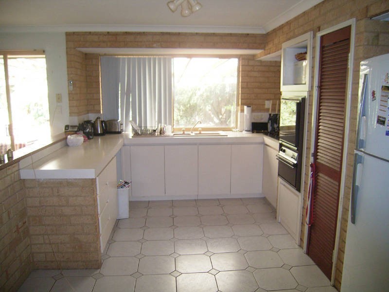 10 Killarney Place, Cooloongup WA 6168