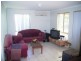 10 Killarney Place, Cooloongup WA 6168