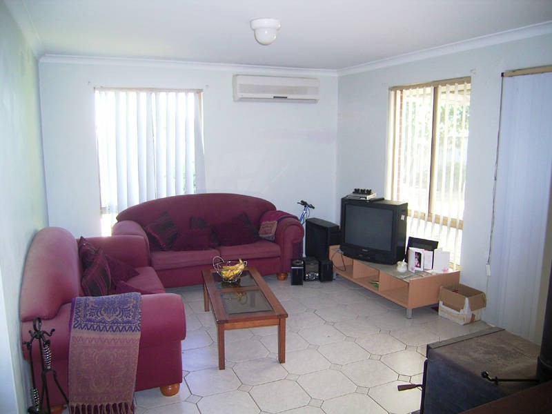 10 Killarney Place, Cooloongup WA 6168