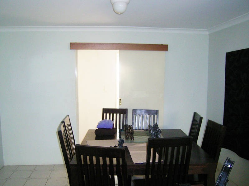 10 Killarney Place, Cooloongup WA 6168