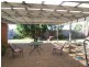 10 Killarney Place, Cooloongup WA 6168