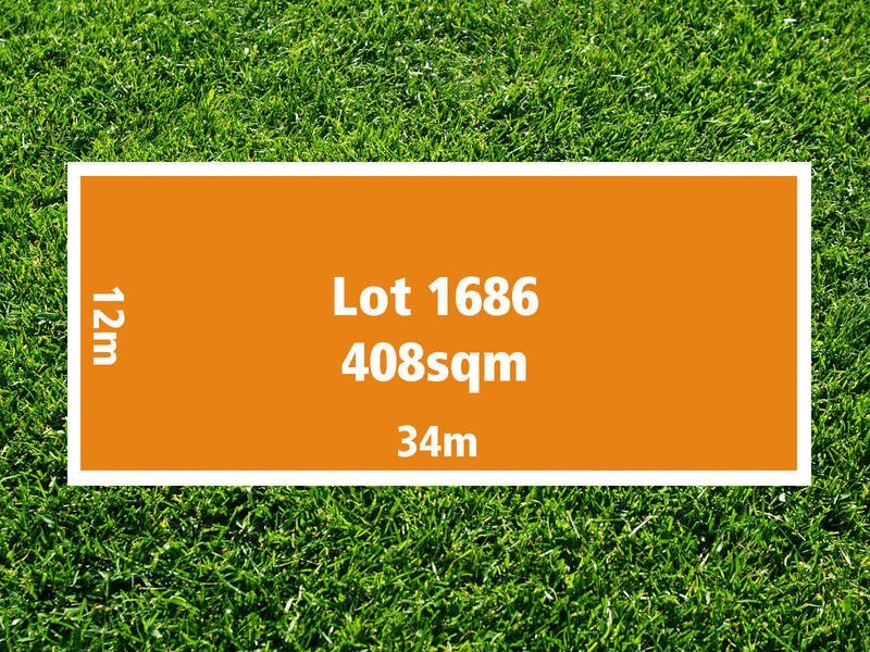 8 Anduril Lane, Rockingham WA 6168