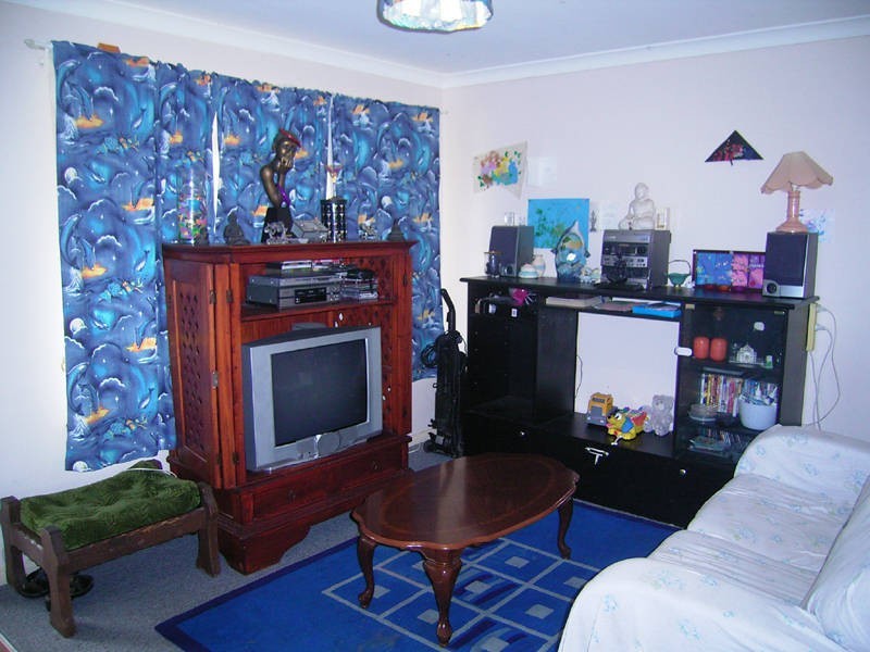 61 The Avenue, Warnbro WA 6169
