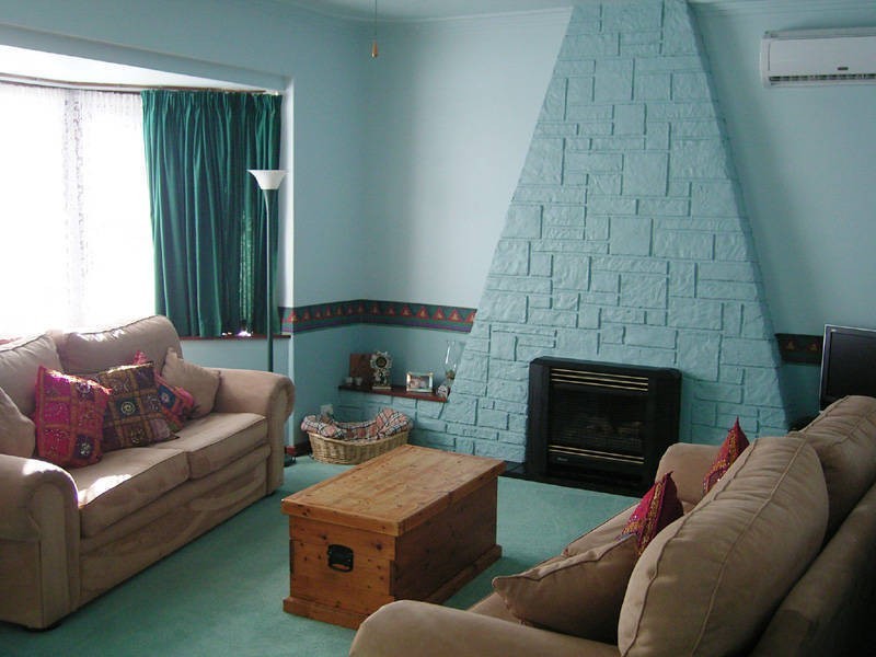 9 Light Street, Shoalwater WA 6169