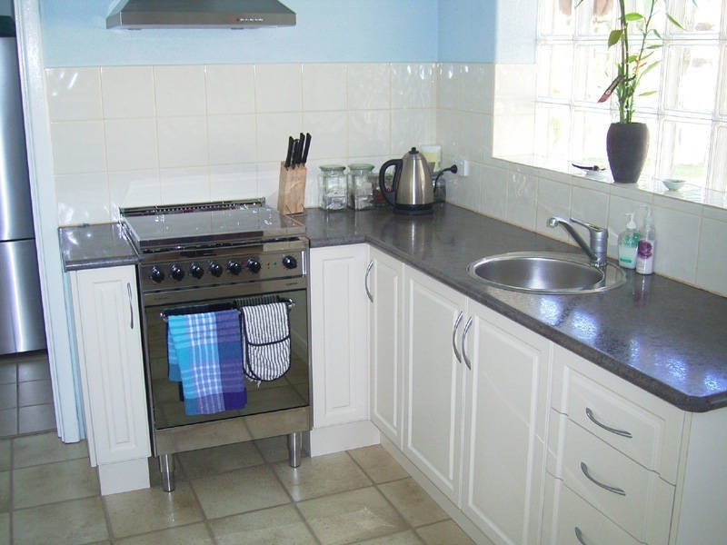 9 Light Street, Shoalwater WA 6169