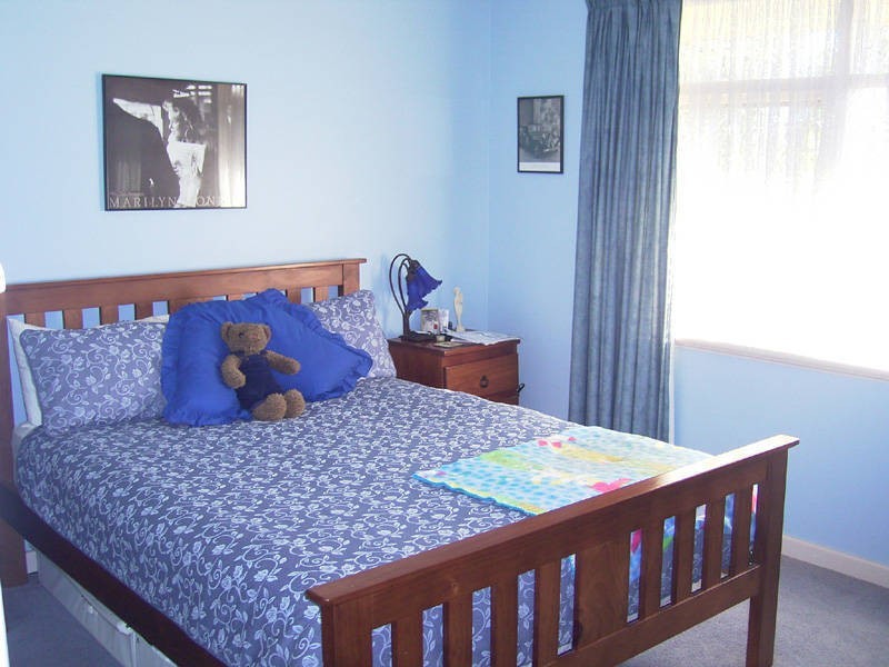 9 Light Street, Shoalwater WA 6169