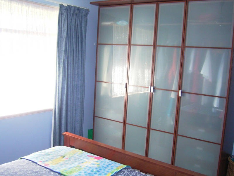 9 Light Street, Shoalwater WA 6169