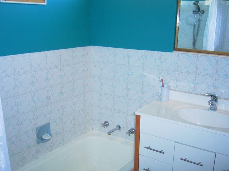 9 Light Street, Shoalwater WA 6169