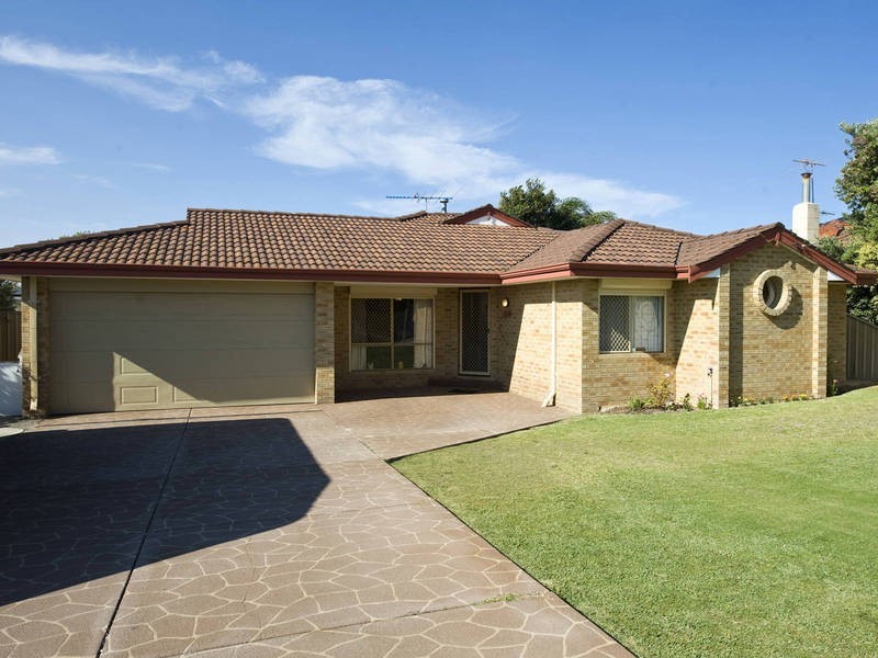 49 Smythe Street, Rockingham WA 6168