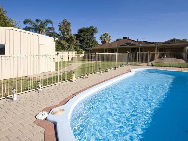 49 Smythe Street, Rockingham WA 6168