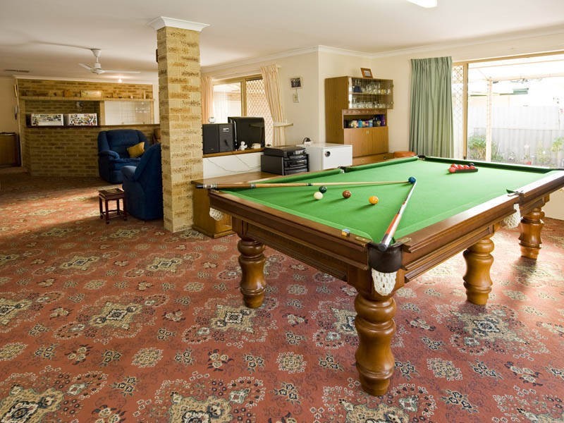 49 Smythe Street, Rockingham WA 6168