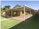 49 Smythe Street, Rockingham WA 6168