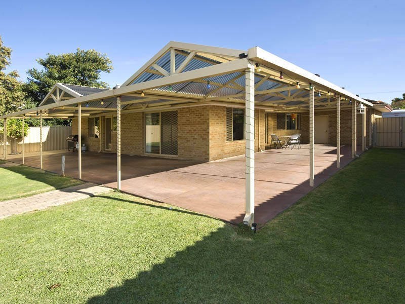 49 Smythe Street, Rockingham WA 6168