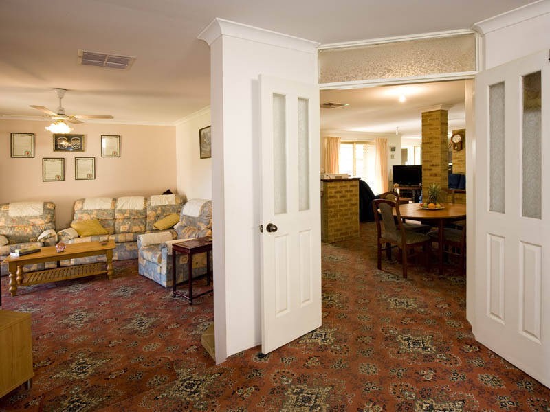 49 Smythe Street, Rockingham WA 6168