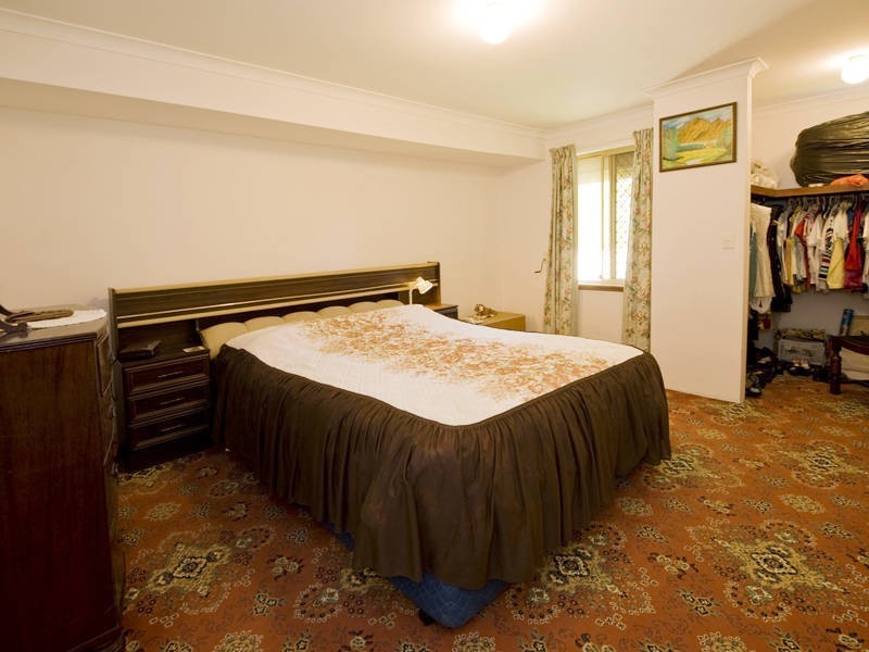 49 Smythe Street, Rockingham WA 6168