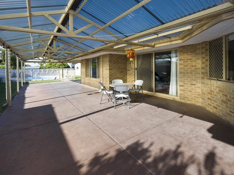 49 Smythe Street, Rockingham WA 6168