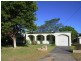 11 Auriga Close, Rockingham WA 6168