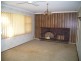 11 Auriga Close, Rockingham WA 6168
