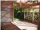 11 Auriga Close, Rockingham WA 6168