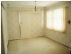 11 Auriga Close, Rockingham WA 6168