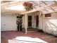 11 Auriga Close, Rockingham WA 6168