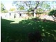 11 Auriga Close, Rockingham WA 6168